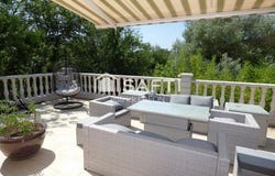 Poujols, Languedoc-Roussillon 34700