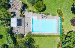 Montboucher-sur-Jabron, Rhône-Alpes 26740