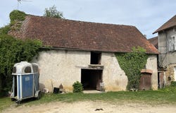 Montignac, Aquitaine 24290