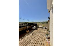Servian, Languedoc-Roussillon 34290