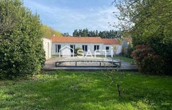 Andilly, Poitou-Charentes 17230