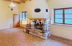 Hadol, Lorraine 88220