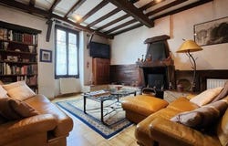 Aire-Sur-l'Adour, Aquitaine 40800