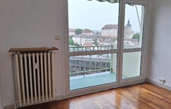 MONTBELIARD, Bourgogne-Franche-Comté 25200