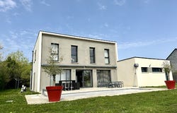 Artannes-sur-Indre, Centre-Val de Loire 37260