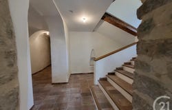 Lurs, Alpes-de-Haute-Provence 04700