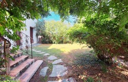 Quissac, Languedoc-Roussillon 30260