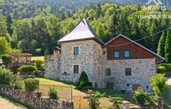 Sainte-Marie-de-Cuines, Rhône-Alpes 73130