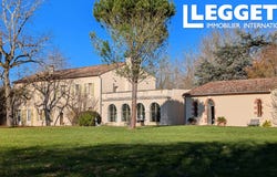 Sémalens, Occitanie 81570