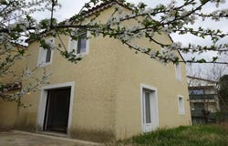 Alès, Gard 30100