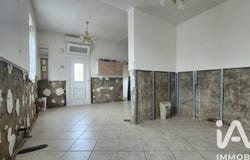 Blendecques, Hauts-de-France 62575