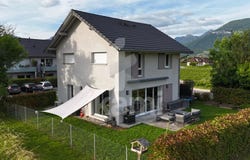 Apremont, Savoie 73190