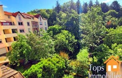 Villefranche-de-Rouergue, Midi-Pyrénées 12200
