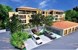 San-Nicolao, Corsica 20230
