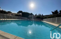 La Londe-les-Maures, Provence-Alpes-Côte d'Azur 83250