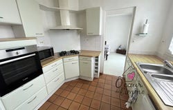 Cholet, Maine-et-Loire 49300