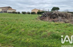 Soubran, Nouvelle-Aquitaine 17150