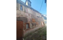 Obernai, Grand Est 67210