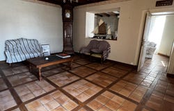 Matha, Poitou-Charentes 17160