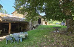 Saint-Préjet-Armandon, Auvergne-Rhône-Alpes 43230