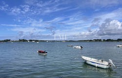 Belz, Morbihan 56550