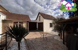 Pacy-sur-Eure, Eure 27120