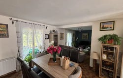 5 Impasse des Ormeaux, Polignac, Haute-Loire 43000