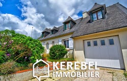 Plougastel-Daoulas, Finistère 29470