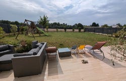 Amboise, Indre-et-Loire 37400