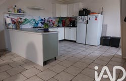 Commentry, Auvergne-Rhône-Alpes 03600