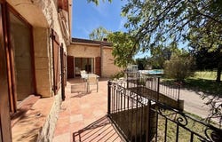 LUNEL, Occitanie 34400