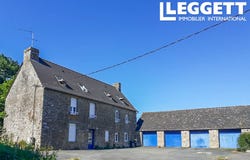 Luitré-Dompierre, Brittany 35133