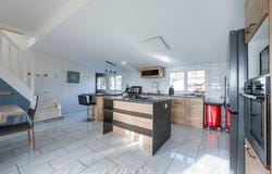 Hautot-Sur-Mer, Haute-Normandie 76550