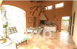 Colombiers, Languedoc-Roussillon 34440