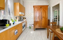 Toulouse, Haute-Garonne 31500