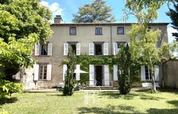 Riom, Auvergne 63200