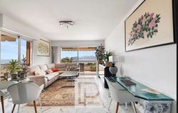 Cannes, Provence-Alpes-Côte d'Azur 06400
