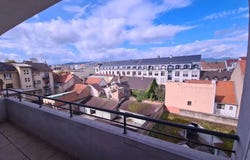 Colmar, Haut-Rhin 68000