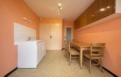 LONS-LE-SAUNIER, Bourgogne-Franche-Comté 39000