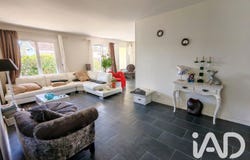 Gujan-Mestras, Nouvelle-Aquitaine 33470