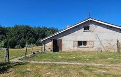 La Ville-Dieu-Du-Temple, Midi-Pyrénées 82290