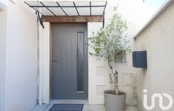 Chinon, Centre-Val de Loire 37500