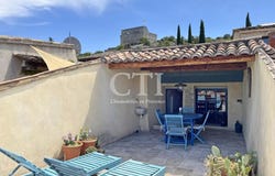 Vaison-la-Romaine, Vaucluse 84110