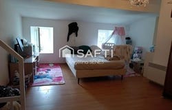 Lansac, Aquitaine 33710