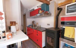 Roussillon-en-Morvan, Saône-et-Loire 71550