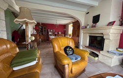 Pleucadeuc, Bretagne 56140