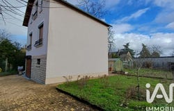 Bourges, Centre-Val de Loire 18000