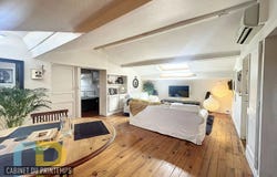 Toulouse, Haute-Garonne 31000