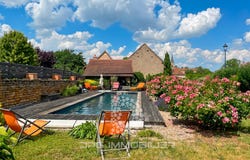 Cluny, Burgundy 71250