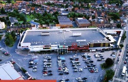 CAMBRAI, Hauts-de-France 59400